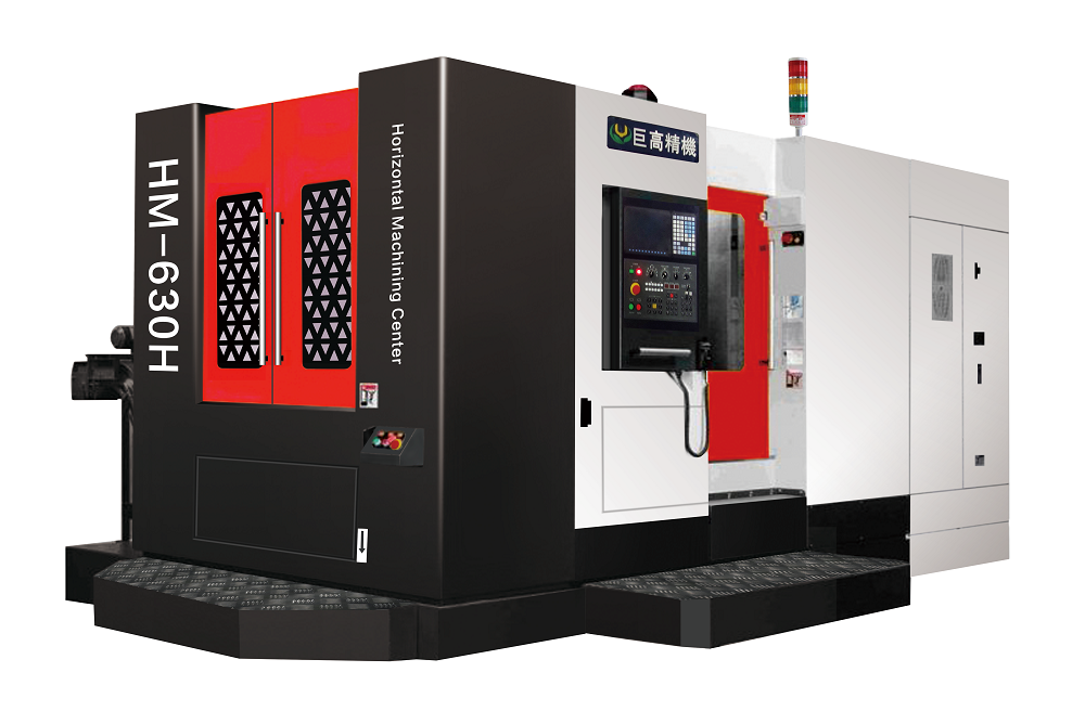從口罩機到5G，巨高在悄悄的占領市場(圖3)