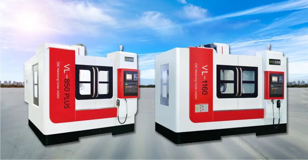 從口罩機到5G，巨高在悄悄的占領市場(圖4)