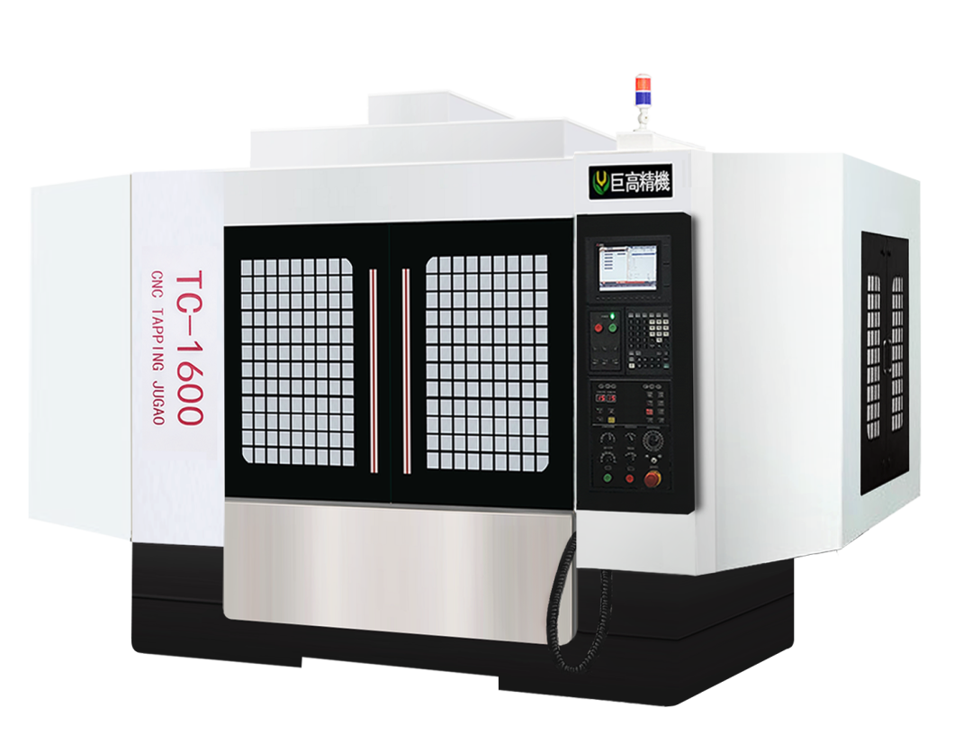 從口罩機到5G，巨高在悄悄的占領市場(圖5)