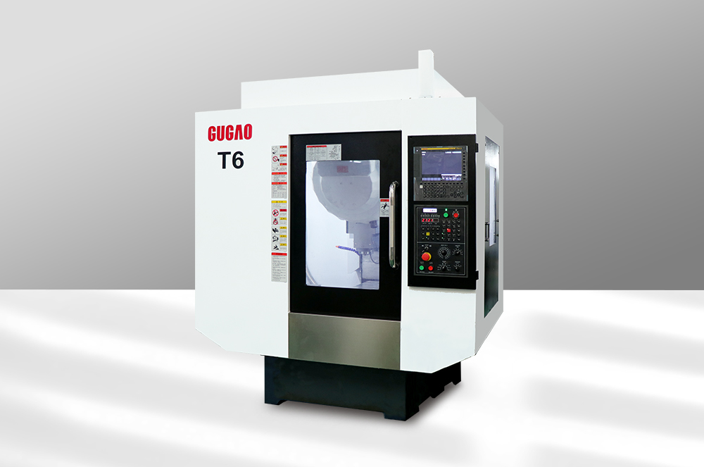 純干貨,數控加工常用計算公式(圖1) 純干貨,數控加工常用計算公式(圖1)