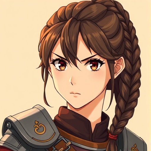 jk漫画番迷社区 - 云海漫游者